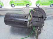 Scheibenwischermotor Vorne 3397020216 Volvo 440 Schrägheck 5-drs 1.8 i DL/GLE (B18U)