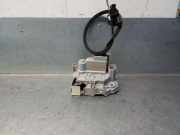 Türschloss Links Hinten 518785590 Lancia Delta (844) Schrägheck 2.0 D Multijet 16V 165 (198.A.5000)