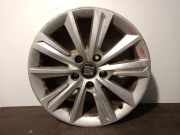 Felge 7N5601025F Seat Alhambra (7N) Großraumlimousine 1.4 TSI 16V (DJKA)