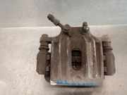 Bremssattel Rechts Hinten 582302B700 Hyundai Santa Fe II (CM) SUV 2.2 CRDi 16V 4x2 (D4EB)