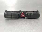 Warnleuchte Schalter 2038215679 Mercedes-Benz CLASE C 220 CDI (203.006)