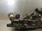 Stoßdämpfer Rechts Hinten 7700422518 Renault I Grandtour (KA0/1_) 1.9 dTi (KA0N)