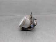 Nebelscheinwerfer Rechts Vorne 8121012230 Toyota Land Cruiser (J15) Hardtop 3.0 D-4D-F 16V Euro 5 (1KDFTV)