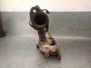 Airbag Lenkrad 8620132502 SsangYong Actyon SUV 2.0 Xdi 16V (OM664.951)