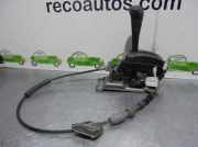Schalthebel Hyundai Atos Schrägheck 1.1 12V Prime (G4HG)