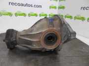 Hinterachsgetriebe - 2203510405 Mercedes-Benz CLK 270 CDI (209.316)