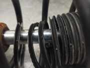 Motorhaubenschloss 5H2216700BE Jaguar XE Limousine 2.0d 180 16V (204DTD(AJ20D4))