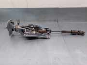 Lenksäule 96819480ZD Citroën CITROËN III (RD_) 2.0 HDi 140