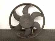 KÃ¼hlerventilator 64546988915 BMW 3 serie Compact (E46/5) SchrÃ¤gheck 318ti 16V (N42-B20A)