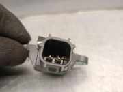 Schlauch 4K0145738J Audi A6 Allroad Quattro (C8) Kombi 3.0 V6 24V 50 TDI Mild hybrid (DDVB)