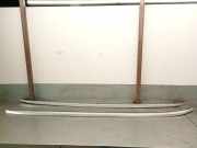 Dachträger Rahmen 7356434 BMW X1 (F48) SUV sDrive 18d 2.0 16V (B47-C20A)