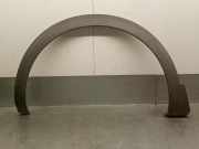 Zierleiste Kotflügel Links Vorne 9811633577 Peugeot II SUV (MC_, MR_, MJ_, M4_) 1.2 THP/ PureTech 130 (MRHNSM, MRHNSU, MRHNSJ, MRHNYW,...