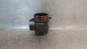 Luftmengenmesser A0000943348 Mercedes-Benz CLASE B Sports Tourer (W245) B 180 CDI (245.207)