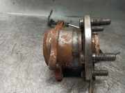 Achsschenkel Halter Rechts Hinten 28473AG000 Subaru LEGACY FAMILIAR/OUTBACK B13 (BP) 2.5i Outback