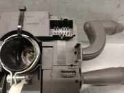 Lichtschalter 07354804060 Lancia Musa Gro?raumlimousine 1.3 JTD Multijet 95 (199.B.1000)