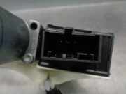 Fensterheber Links Hinten 5Q0959407 Seat Arona (KJX) SUV 1.6 TDI 95 (DGTD)