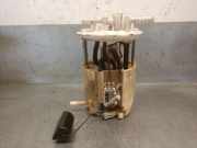 Tankschwimmer 42021SG030 Subaru Legacy Wagon (BR) Kombi 2.0 D 16V (EE20)