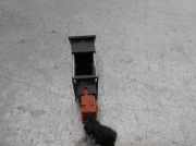 Lichtschalter Citro?n Evasion Gro?raumlimousine 2.0 HDi 16V (DW10ATED4(RHW)) DW10ATED4(RHW)