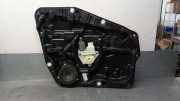 Fensterheber Rechts Hinten 7487602 BMW X3 (G01) SUV xDrive 20d 2.0 TwinPower 16V Mild Hybrid (B47-D20B)