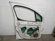 Tür Links Vorne 9002Z3 Peugeot Partner (GC/GF/GG/GJ/GK) Van 1.6 HDI 90 (DV6DTED(9HF))