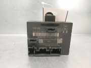 Stoßfängerträger Vorne D15DT Opel Combo Cargo Van 1.5 CDTI 100 (D15DT(DV5RC))