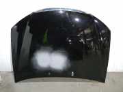Motorhaube 664002F010 Kia Cerato Limousine 2.0 CRDi 16V (D4EA)
