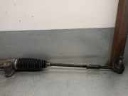 Lenkgetriebe 00521282170 Fiat Tipo (356W/357W) Kombi 1.4 T-Jet 16V (940.B.7000)