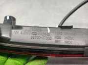 Dritte Bremsleuchte 92700J7300 Kia Xceed SUV 1.5 T-GDI MHEV 16V (G4LK)
