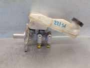 Hauptzylinder 1643581380 Peugeot 208 II (UB/UH/UP) Schrägheck 5-drs 1.2 Vti 12V PureTech 100 (EB2ADT(HNK))