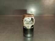 Handgriff Kofferraum 7270728 BMW 1 serie (F20) Schrägheck 5-drs 118d 2.0 16V (B47-D20A)