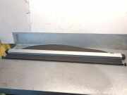 Hutablage A048114 Subaru Outback (BR) Kombi 2.5 16V (EJ25)