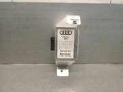 Antenne Verstärker 8Z0035223 Audi A2 (8Z0) Schrägheck 1.4 TDI (ATL)