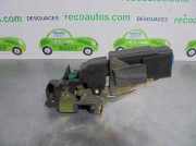 Türschloss Links Vorne 4PINES Mitsubishi Carisma Schrägheck 1.8i 16V (4G93)