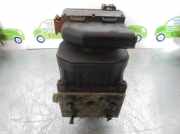 Abs Pumpe 33375390 Peugeot 306 BERLINA 3/4/5 PUERTAS (S2) Boulebard
