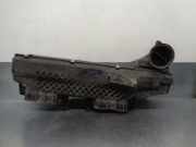 Luftfiltergeh?use 13713428485 BMW X3 (E83) SUV 2.0d 16V (N47-D20A)