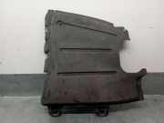 Bodenschutz 3V0825205 Skoda Superb (3V3) Liftback 2.0 TDI (CRLB)
