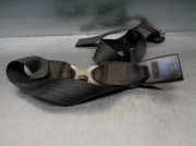 Gürtelschnalle Links Hinten 2S6AA60044AD Ford Fiesta 5 (JD/JH) Schrägheck 1.4 TDCi (F6JA)