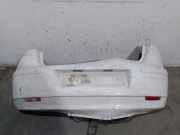 StoÃŸstange Hinten 6L6807417P Seat Ibiza III (6L1) SchrÃ¤gheck 1.4 16V 75 (BBY)
