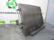 Türschloss Links Hinten 8200012897 Renault Vel Satis (BJ) Großraumlimousine 3.0 dCi V6 24V (P9X-701(Euro 3))