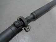 Kardanwelle A2024104406 Mercedes-Benz C (W202) Limousine 1.8 C-180 16V (M111.921)