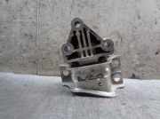 Motorhalter Rechts 1358087080 Fiat DUCATO CAJA CERRADA 33 (06.2006 =>) 2.3 JTD CAT