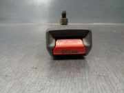 Gürtelschnalle 868422S470 Nissan King Cab/Pickup 4x4 (D22) Pick-up 2.5 Tdi (TD25i)