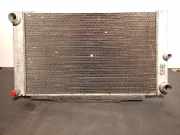 Radiator 17117795878 BMW 5 (E60) 530 d