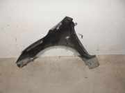 Kotflügel Rechts Vorne BBP852211B Mazda LIM. (BL) 2.2 Turbodiesel CAT