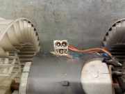 Draagarm Rechts Voor Onder Skoda Felicia (6U1) Schrägheck 5-drs 1.3 LXi MPI (781.136M)