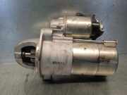 Anlasser A6711510201 SsangYong Rodius Großraumlimousine 2.0 e-200 Xdi 16V 2WD (D20DTR)