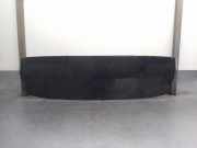 Heckspoiler 5171340038404 BMW (E83) 2.0 16V Diesel CAT