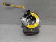Airbag Schleifring 934902M300 Hyundai iX35 (LM) SUV 1.6 GDI 16V (G4FD)