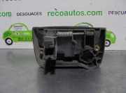 Dritte Bremsleuchte Mercedes-Benz CLS (C219) Limousine 350 3.5 V6 18V (M272.964)