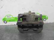 Gürtelschnalle Links Hinten NSB1085 Subaru Forester (SF) SUV 2.0 16V X (EJ202)